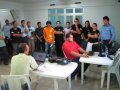 Correspondentes opinam sobre o Portal ADALAGOAS