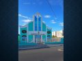 Assembleia de Deus em Alagoas apresenta prestação de contas e relatório de investimentos