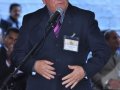 CGADB propõe emitir nota sobre assuntos polêmicos no Congresso