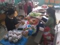 Pr. Aldo Ferreira envia relatório sobre a obra missionária em Honduras