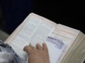 À luz da Bíblia, Rev. José Orisvaldo Nunes de Lima ensina a como educar a nova geração