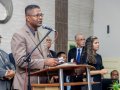 Juventude vive momentos de glória no Pré-Conjoaad das 10ª e 11ª Regiões