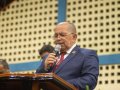 Assembleia de Deus em Brasil Novo promove primeiro Congresso de Mulheres