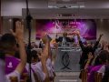 CONJOAAD 2023 é marcado com avivamento entre jovens da Assembleia de Deus