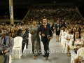 Segunda noite de Convenção 2018 é marcada pela conversão de 31 vidas para Cristo