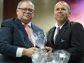 Abertura da Convenção Estadual 2022 reúne centenas de evangélicos na igreja sede