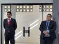 Assembleia de Deus já batizou 113 pessoas no Sistema Prisional em 2023