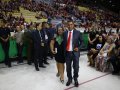 Pr. Elias Torralbo ministra no segundo dia de Convenção Estadual 2019
