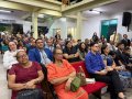 Pr. Amaro Antônio toma posse na AD São Miguel dos Campos