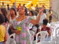 CONJOOAD 2020 encerra com 762 conversões e 634 batismos no Espírito Santo