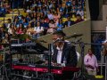 Segundo dia de Convenção é marcado com poder pentecostal