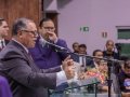 CONJOAAD 2023 é marcado com avivamento entre jovens da Assembleia de Deus
