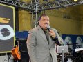 Juventude é impactada pelo poder pentecostal em evento no Benedito Bentes