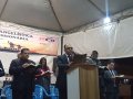 Família Missionária realiza Cruzada no Benedito Bentes