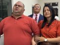 Assembleia de Deus em Aracauã realiza 3º Encontro de Casais da 9ª Região