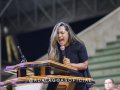 Pr. Elias Torralbo ministra no segundo dia de Convenção Estadual 2019