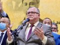 Inauguração da AD Alto da Alegria marca os 106 anos da Assembleia de Deus em Alagoas