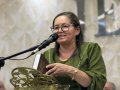 Assembleia de Deus em Alagoas inaugura novo campo eclesiástico: AD Massagueira