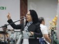 DOUTRINA| Rev. José Orisvaldo Nunes ensina sobre humildade e obediência