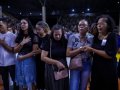 Pastor Ailton Júnior ministra no terceiro dia de Convenção Estadual