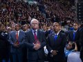 Confira a lista de obreiros consagrados na Convenção Estadual 2025