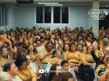 Mulheres são edificadas durante Congresso de Círculo de Oração e Visitadoras