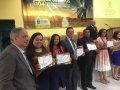 Assembleia de Deus em Alagoas promove 1ª Treinamento de Missões