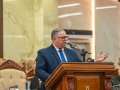 Assembleia de Deus celebra 45 anos da Faculdade de Teologia de Alagoas