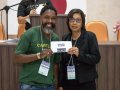 7º Congresso de Capelania Cristã reúne capelães de Alagoas