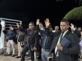 Mais um templo da Assembleia de Deus é inaugurado em Santa Brígida, na Bahia