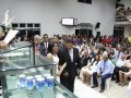 CAEMON| Casamento Coletivo da Assembleia de Deus realiza o sonho de 283 casais