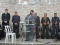 Templo no Bosque das Acácias completa 10 anos de inaugurado