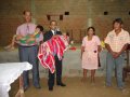 Missionários falam de projetos e crescimento da igreja na Bolívia