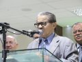 Assembleia de Deus em Alagoas elege Diretoria e Conselho Fiscal