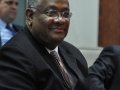 Pastor José Carlos: 