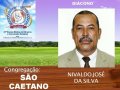 Igreja ordena 116 diáconos; confira quem são