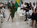 Assembleia de Deus celebra 12 anos de missão na Bolívia