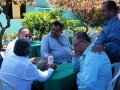 Centenário da Assembleia de Deus é comemorado no Leal