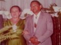 O ministério do pastor Beni Nicácio