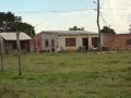 Semadeal divulga relatório da obra missionária na Bolívia