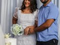 Casamento coletivo contempla mais de 120 casais em Maragogi