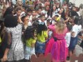 AD Bebedouro celebra 48 Anos do Departamento Infantil Novas de Sião