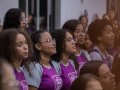 CONJOAAD 2023 é marcado com avivamento entre jovens da Assembleia de Deus