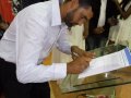 Assembleia de Deus em Capelinha promove Casamento Coletivo