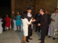 Fafiteal forma mais uma turma de Bacharel em Teologia