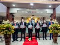 Faculdade de Teologia de Alagoas certifica 160 alunos de diferentes cursos