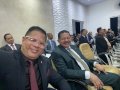 Assembleia de Deus em Traipu realiza consagração de novos obreiros