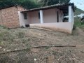 Pastor-presidente anuncia compra da casa pastoral em Piranhas