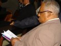Pastores do NE já estão em Alagoas para reunião da Umadene
