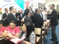 Semana de Missões movimenta Assembleia de Deus em Piabas